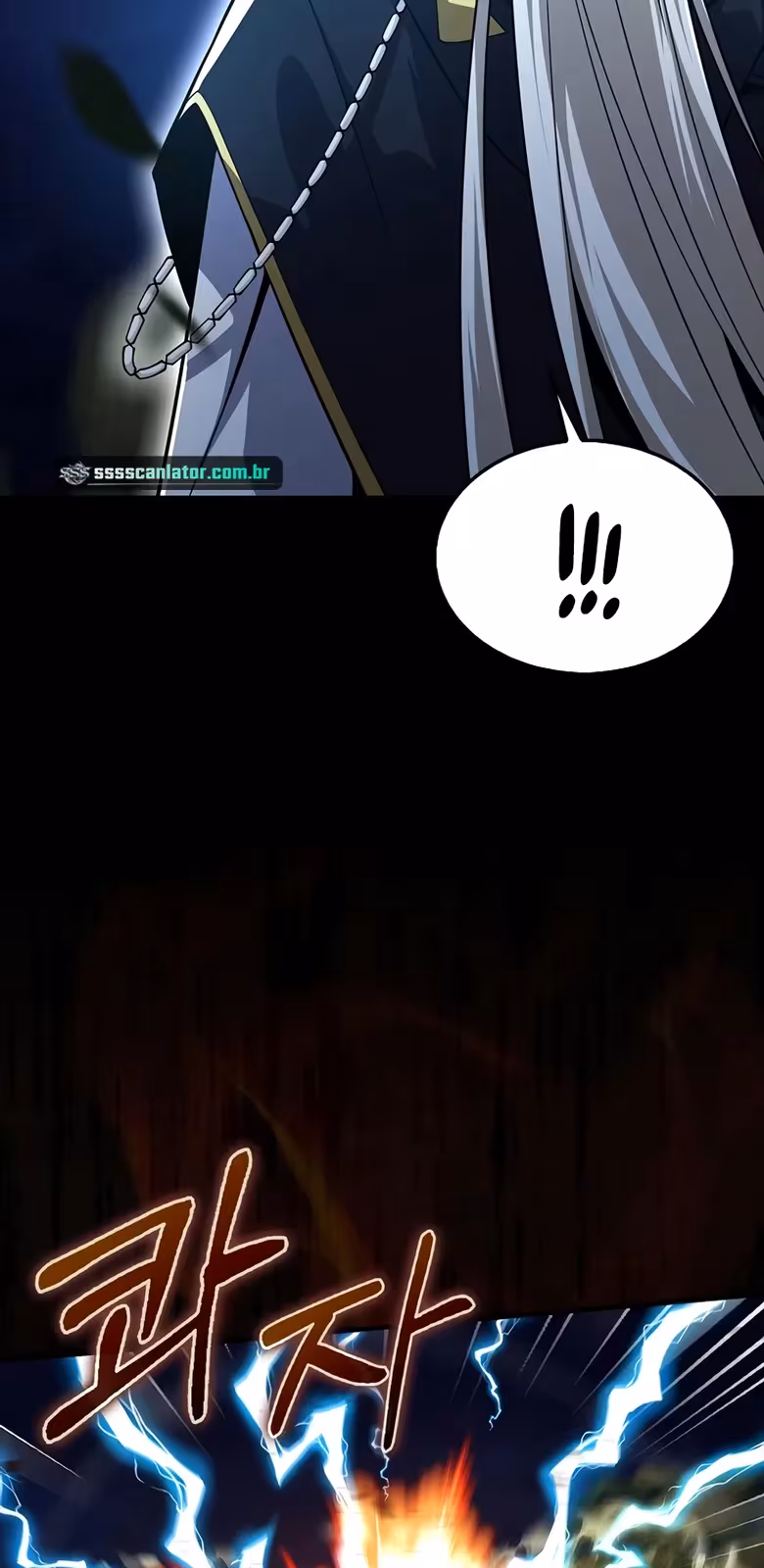 Página do Capítulo 43