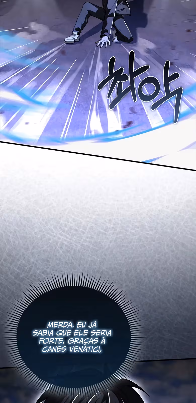 Página do Capítulo 43