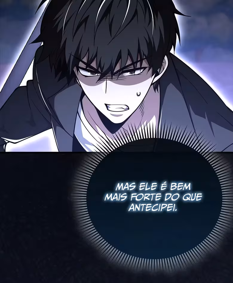 Página do Capítulo 43