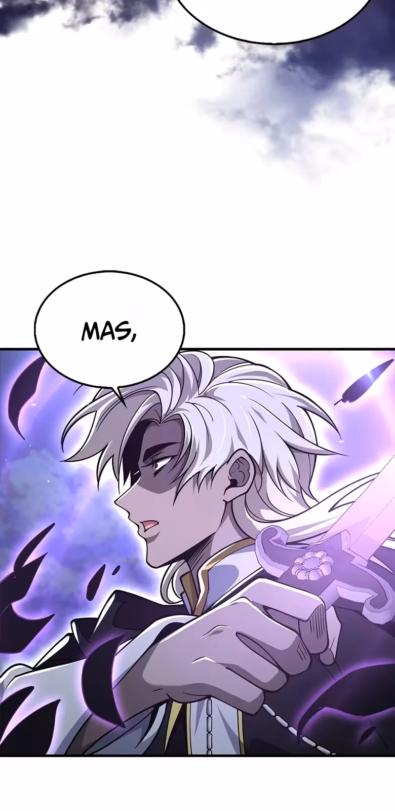 Página do Capítulo 43