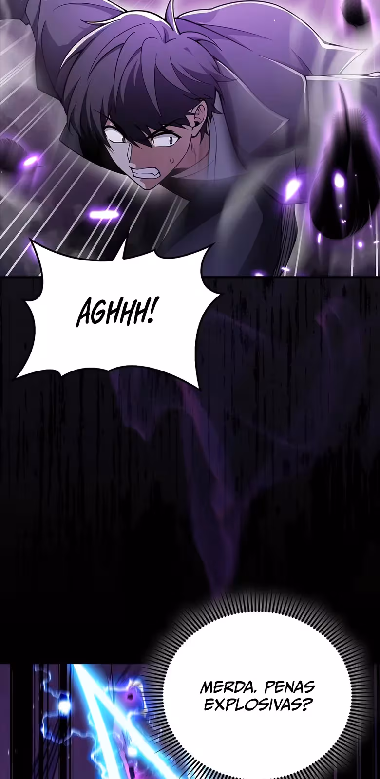 Página do Capítulo 43