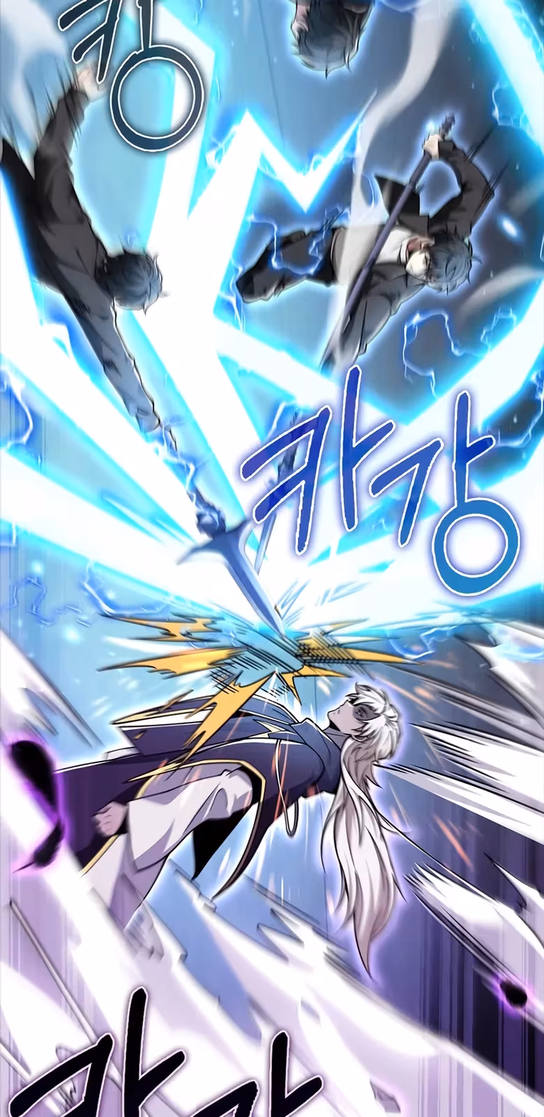 Página do Capítulo 43