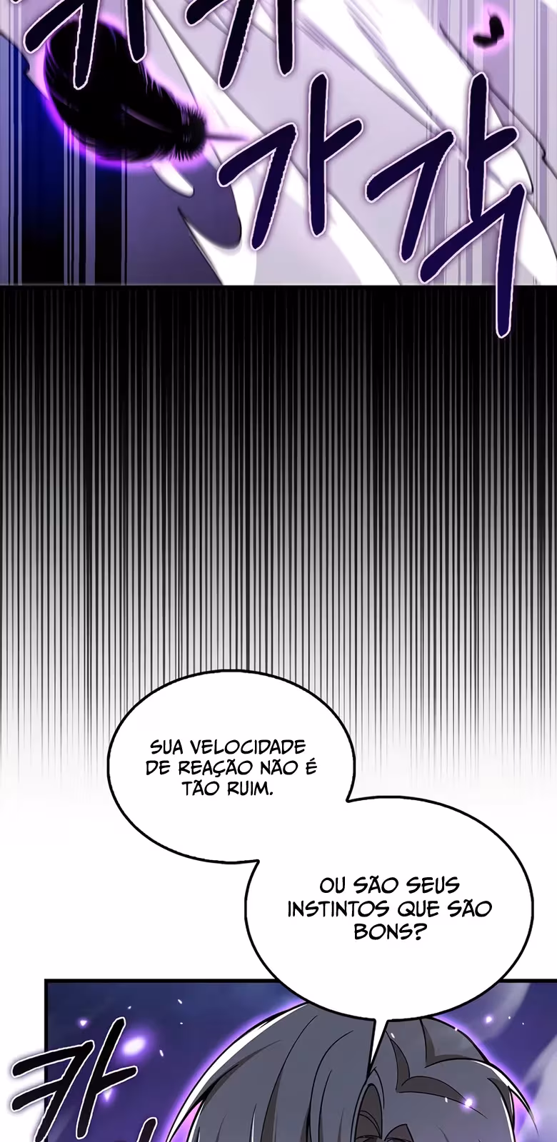 Página do Capítulo 43