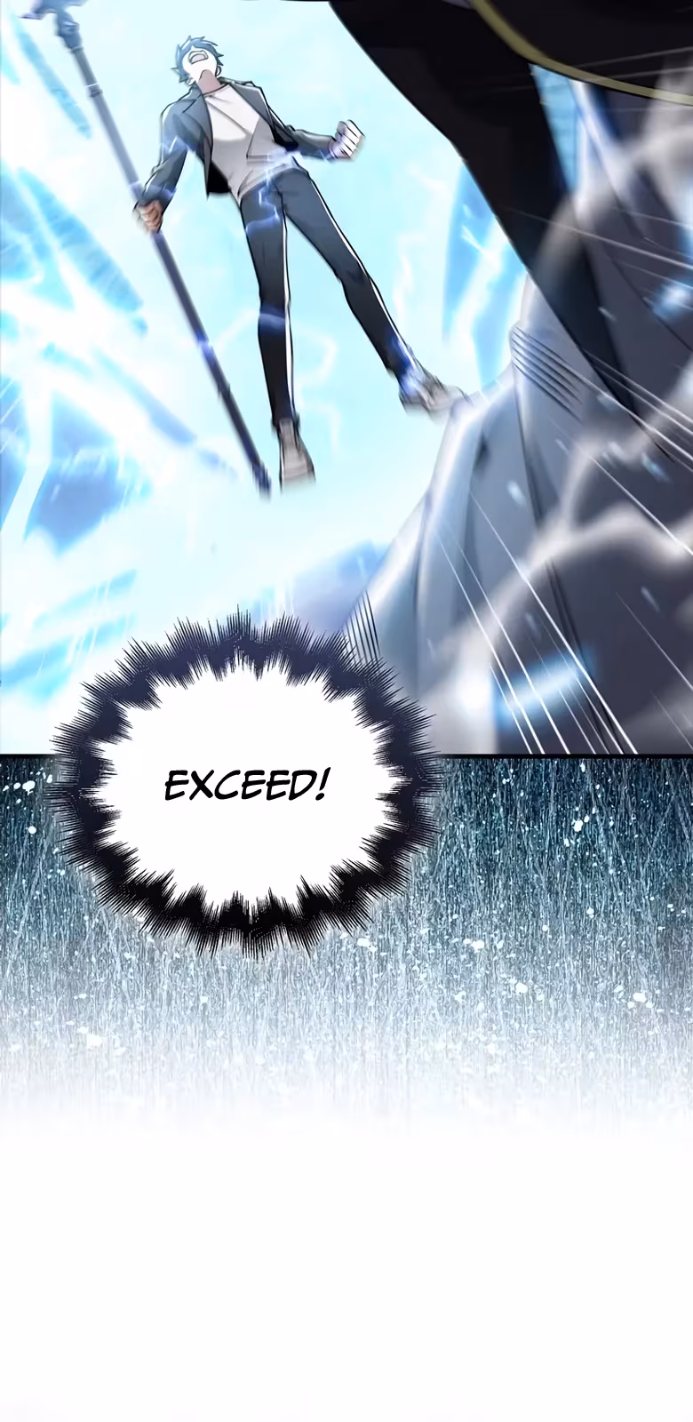 Página do Capítulo 43