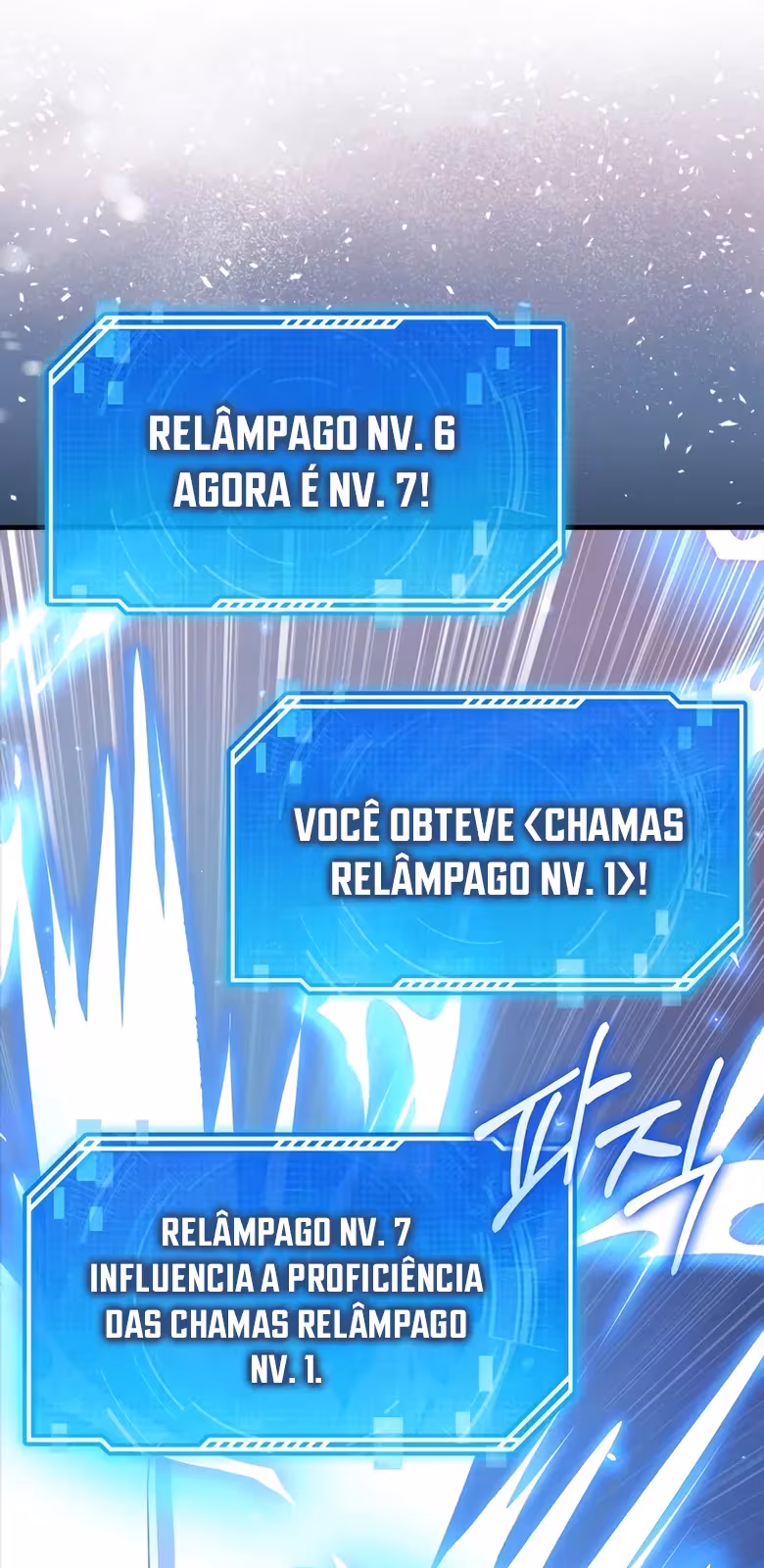 Página do Capítulo 43