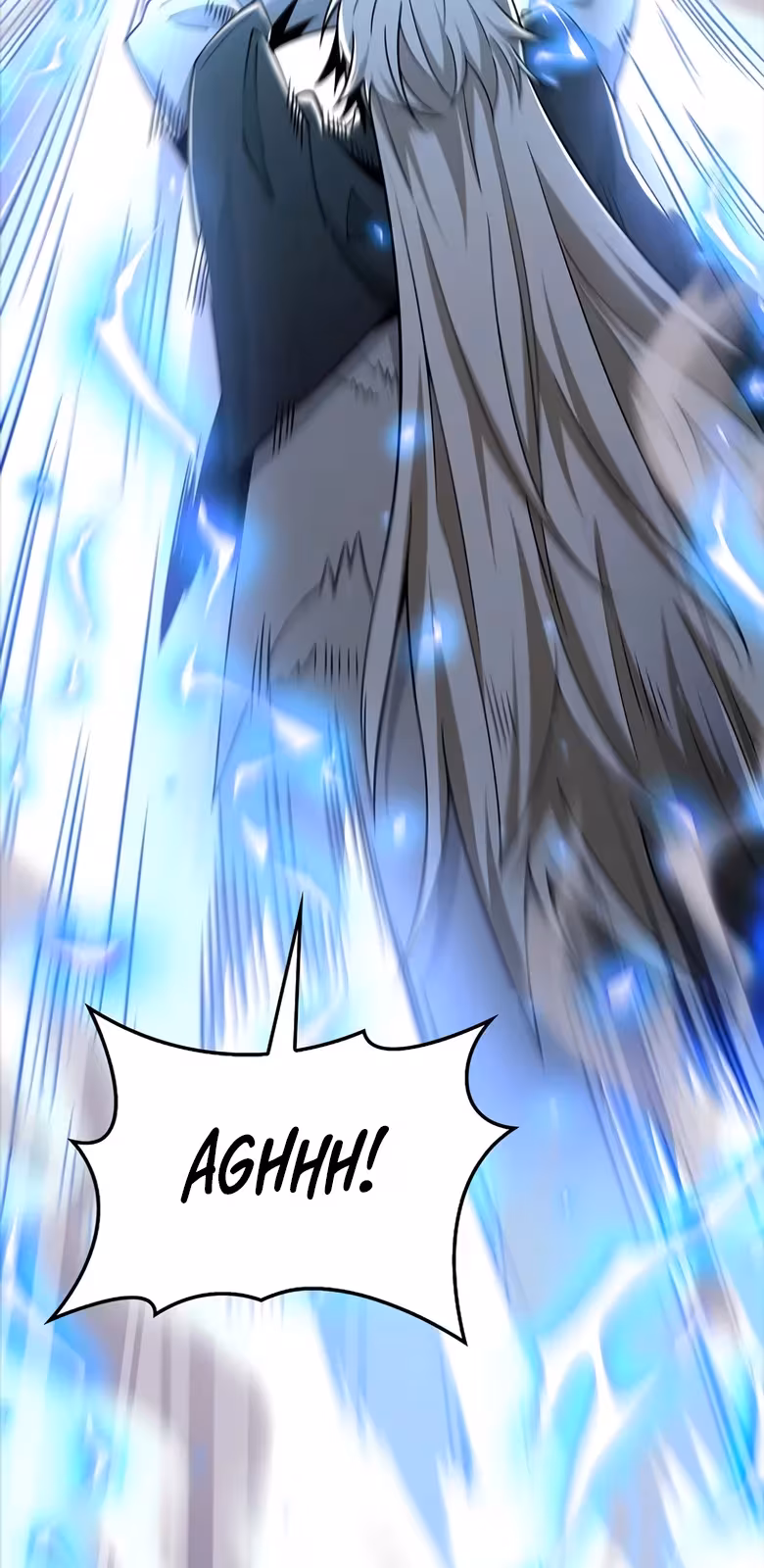 Página do Capítulo 43