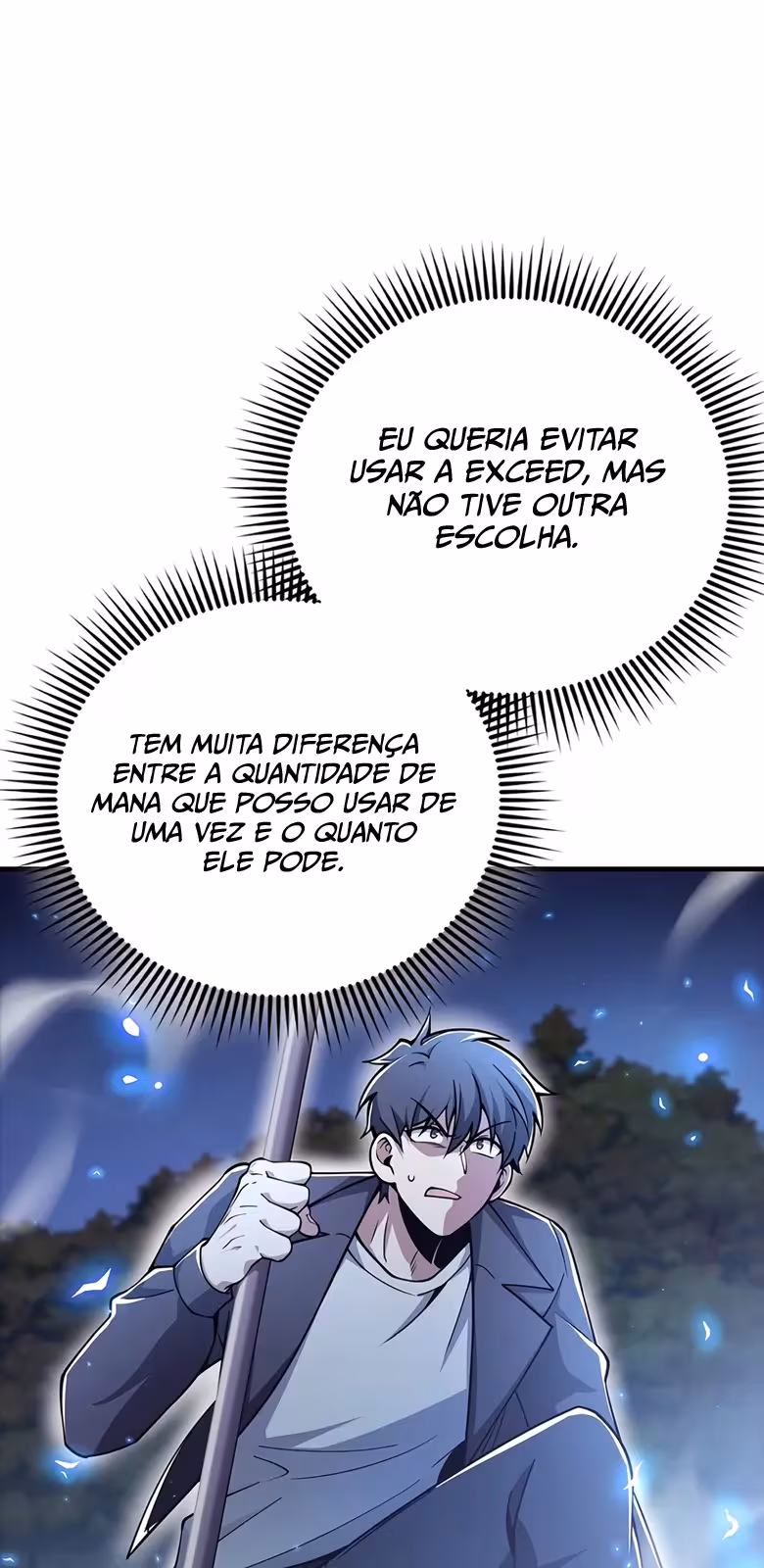 Página do Capítulo 43