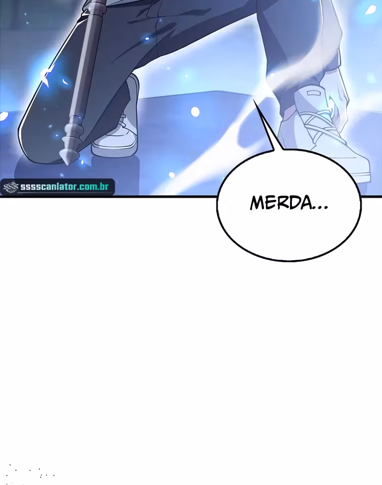 Página do Capítulo 43