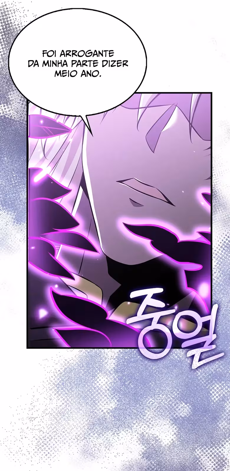 Página do Capítulo 43