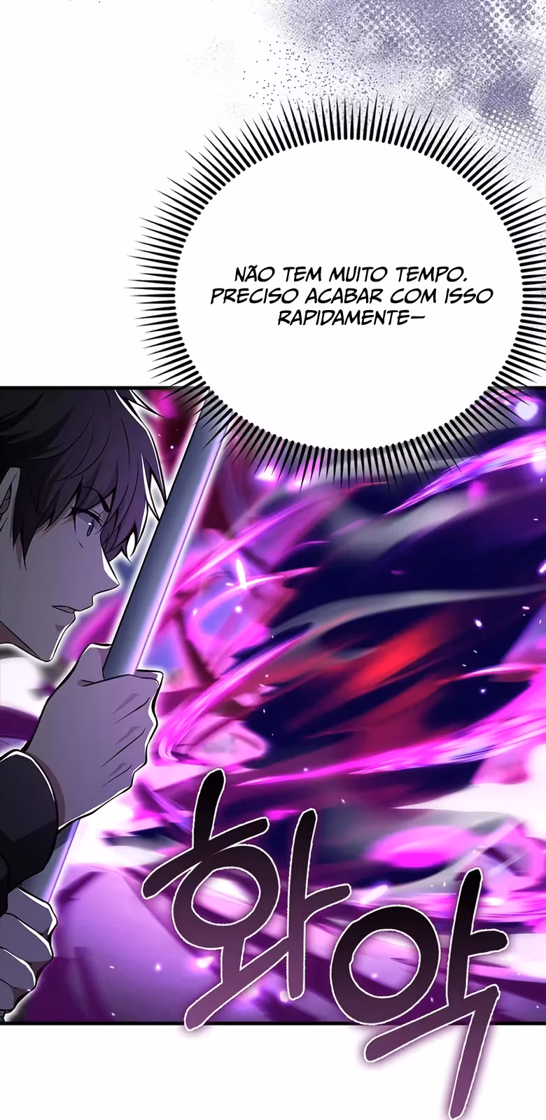 Página do Capítulo 43