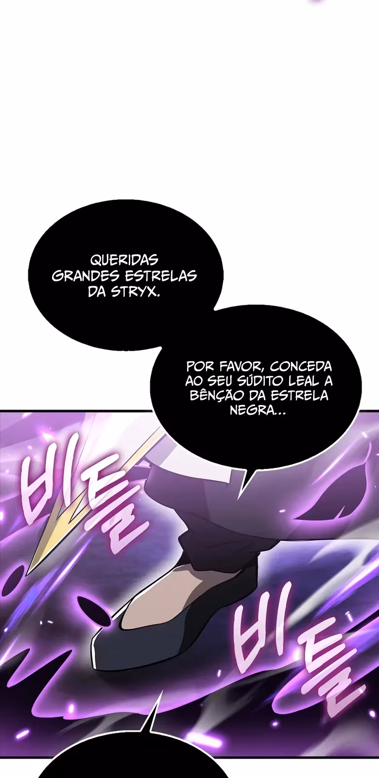 Página do Capítulo 43