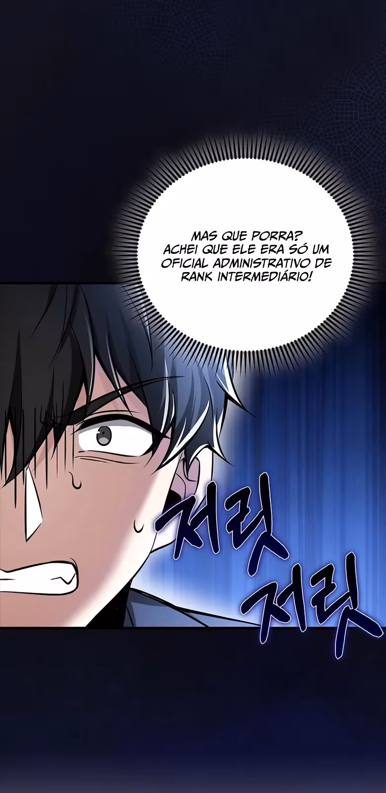 Página do Capítulo 43