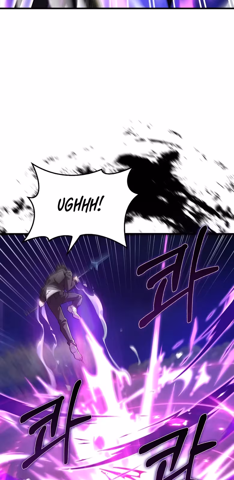 Página do Capítulo 43