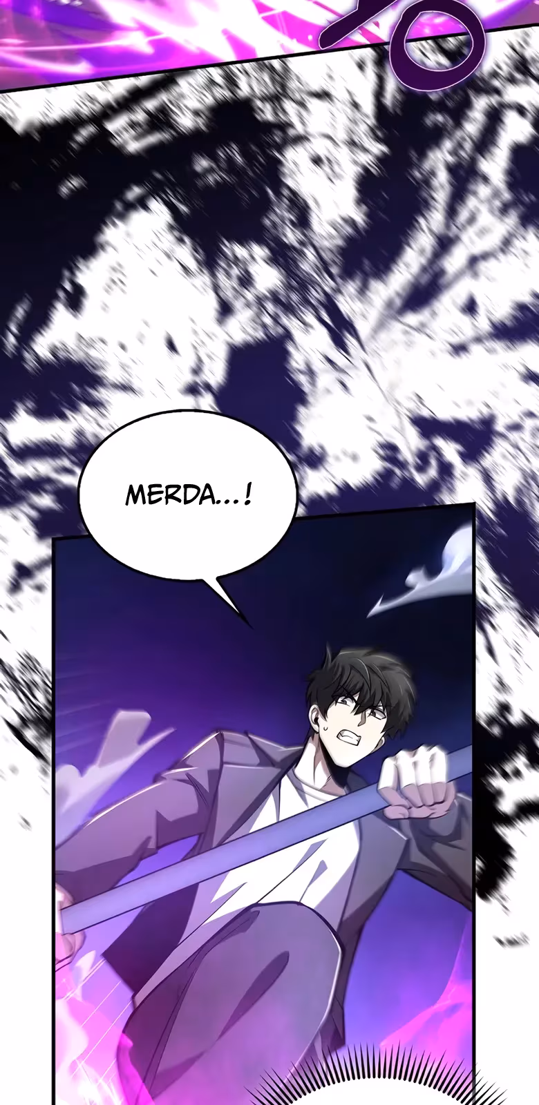 Página do Capítulo 43