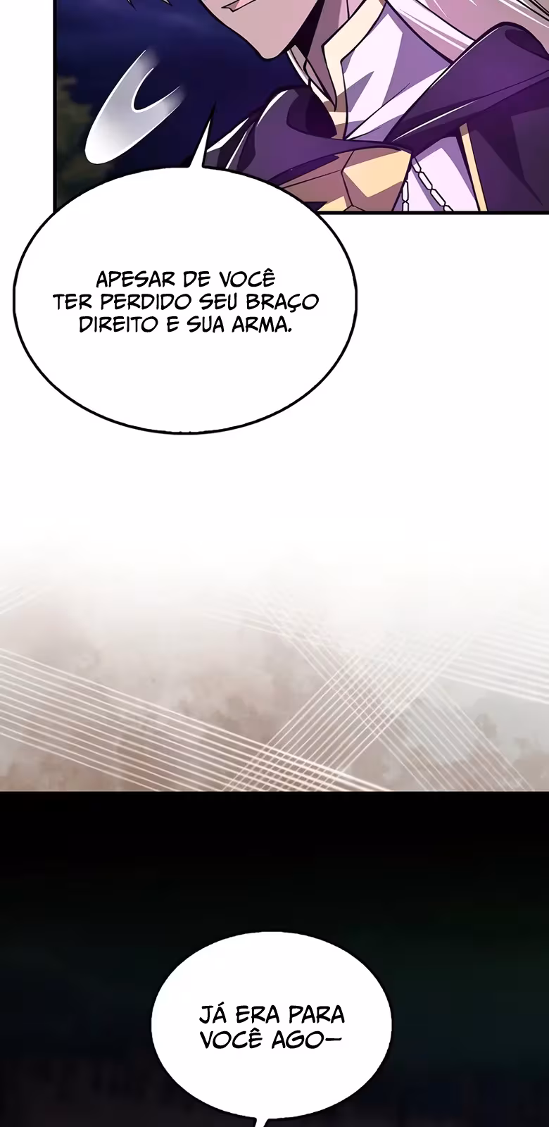 Página do Capítulo 43