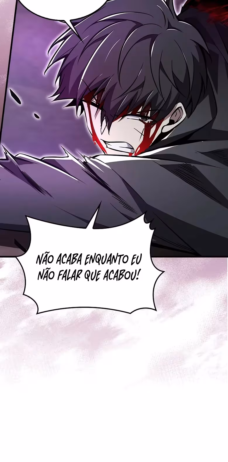 Página do Capítulo 43