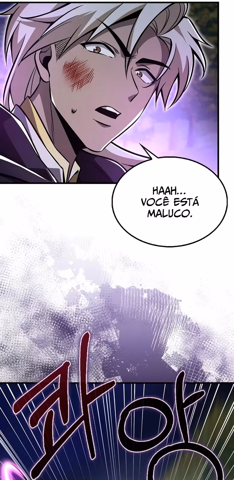 Página do Capítulo 43