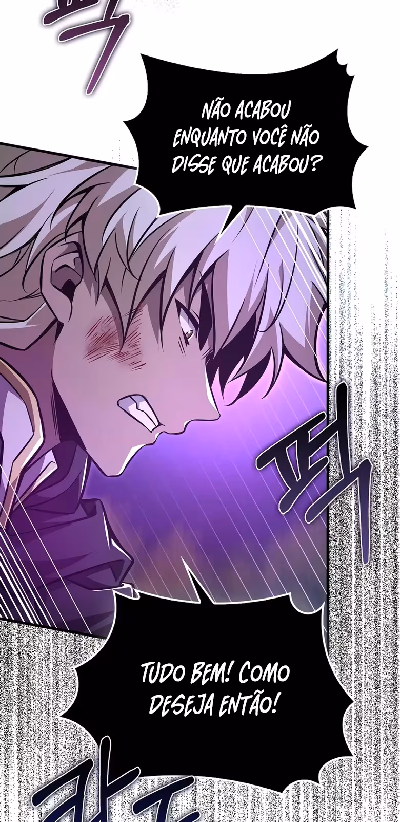 Página do Capítulo 43