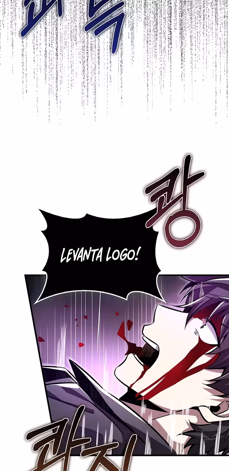 Página do Capítulo 43