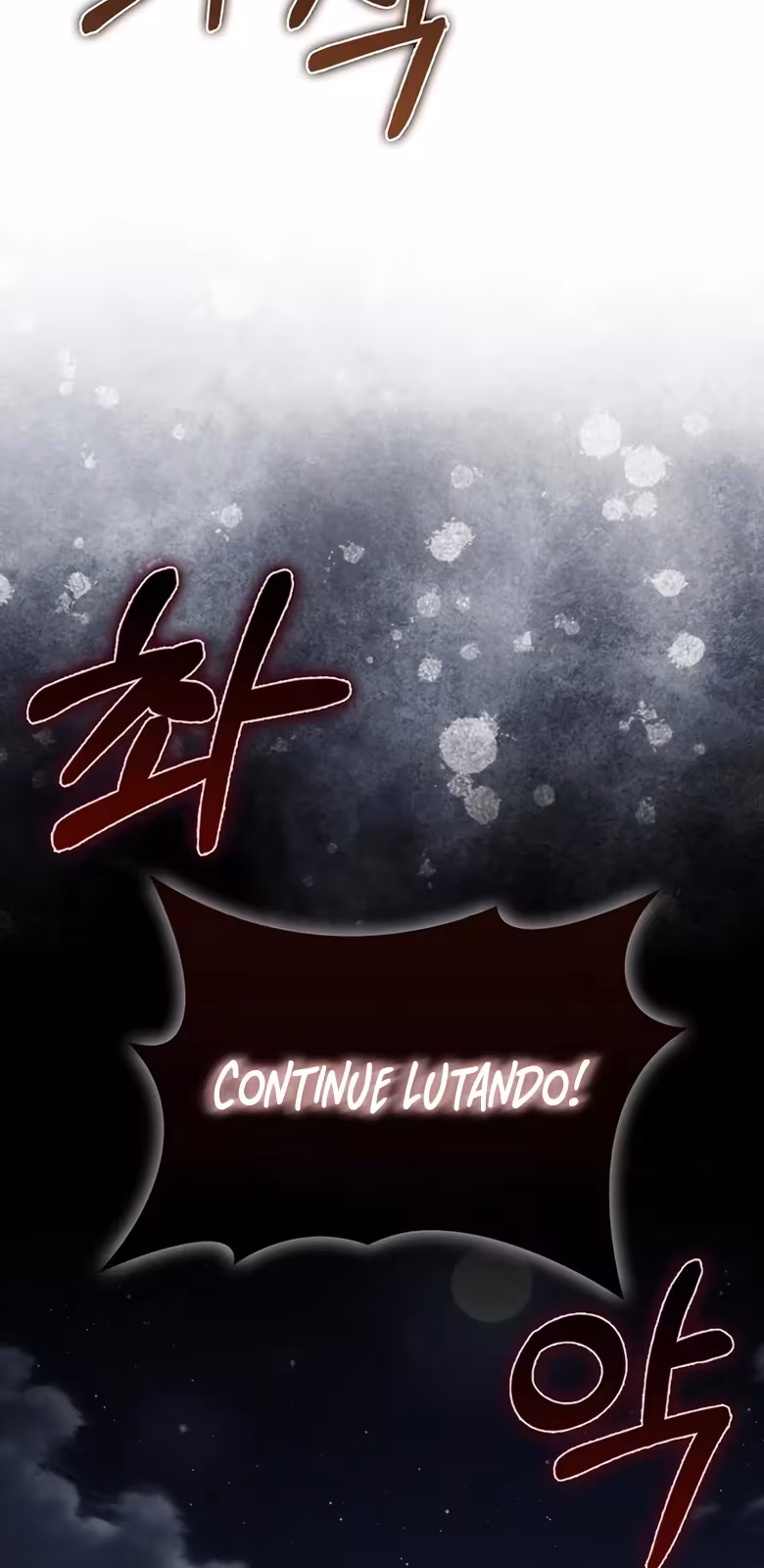 Página do Capítulo 43