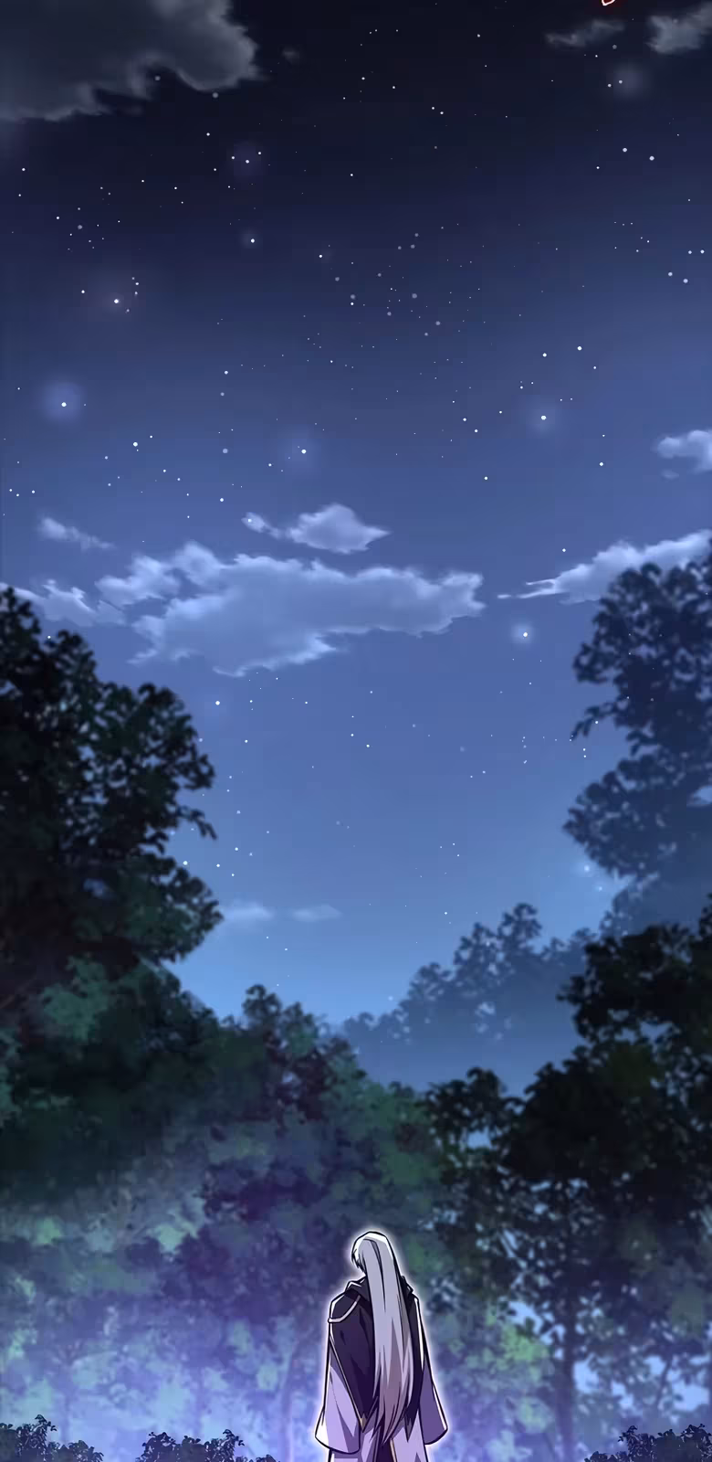 Página do Capítulo 43