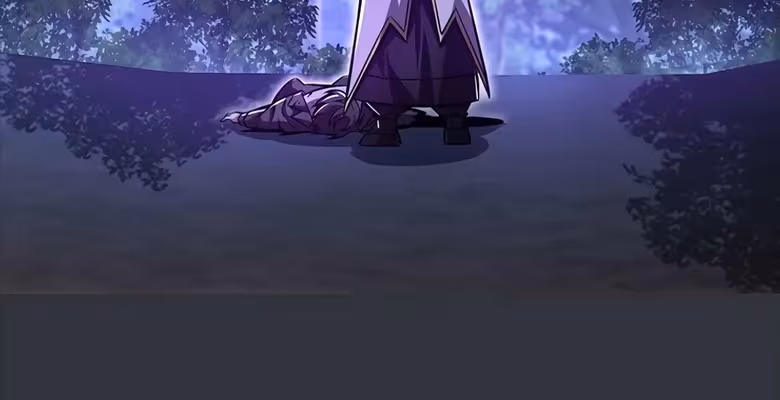 Página do Capítulo 43