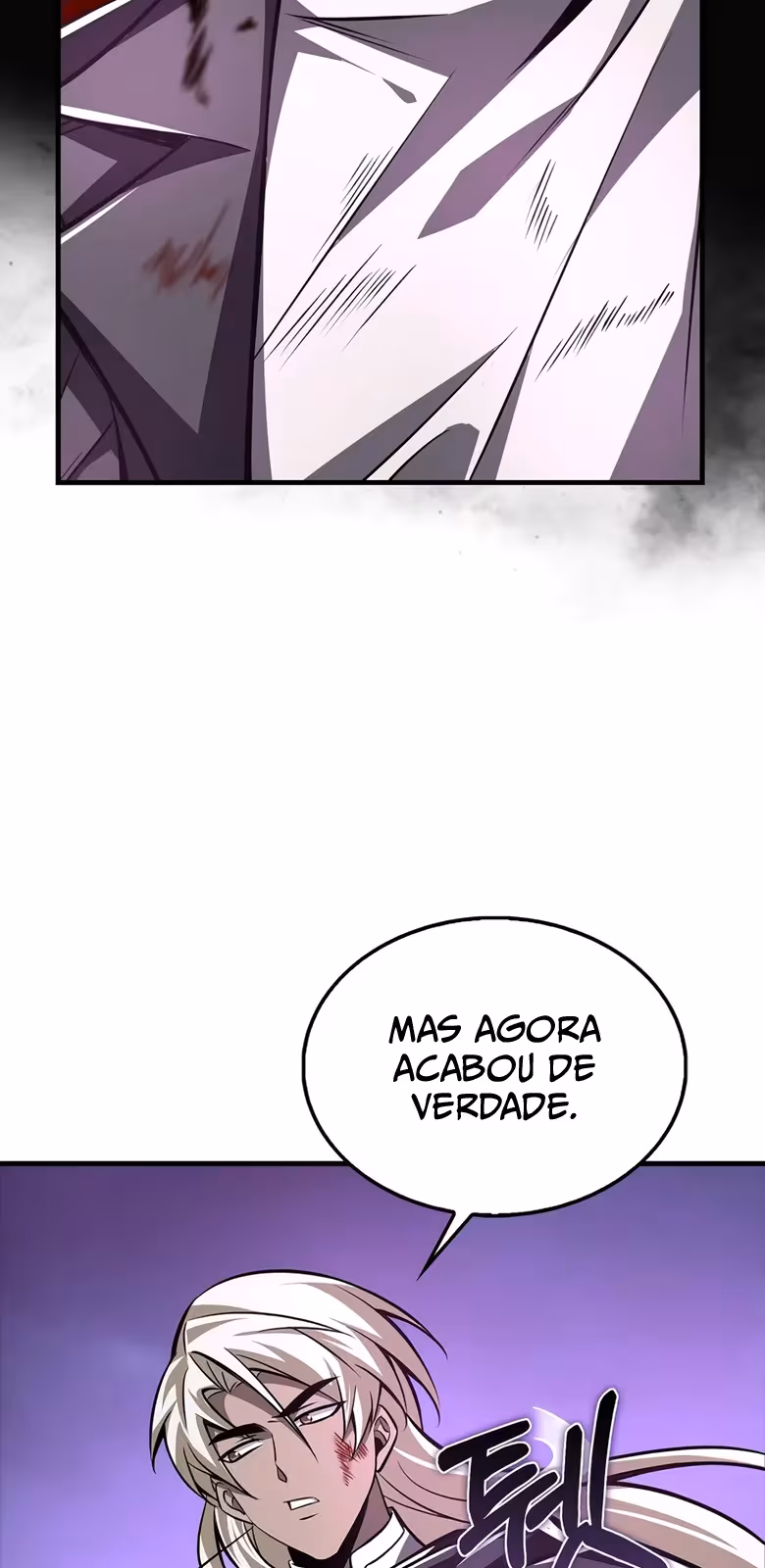 Página do Capítulo 43