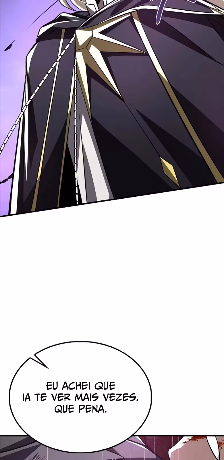 Página do Capítulo 43