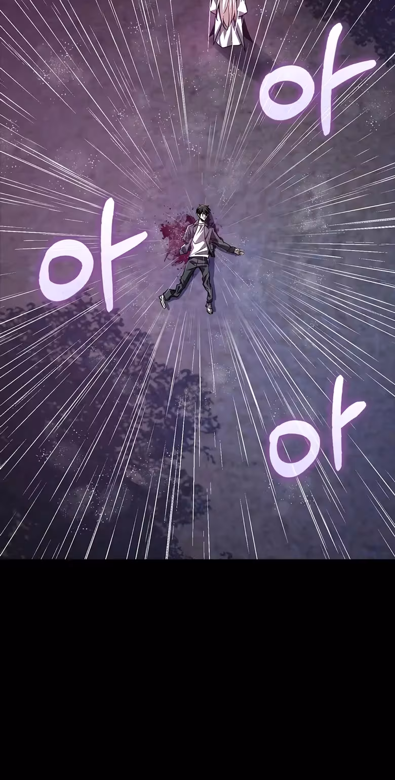 Página do Capítulo 43