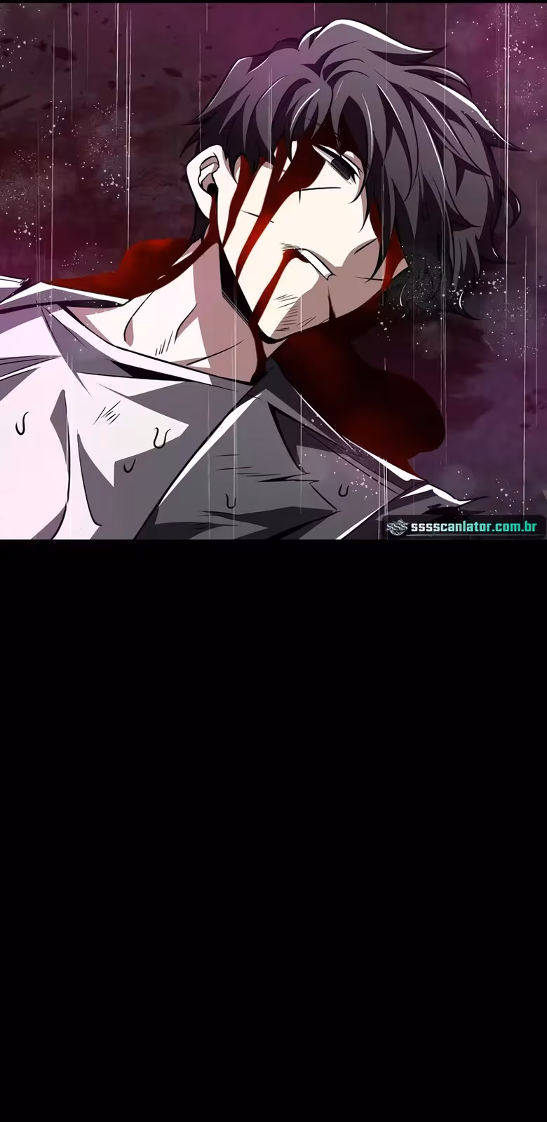 Página do Capítulo 43