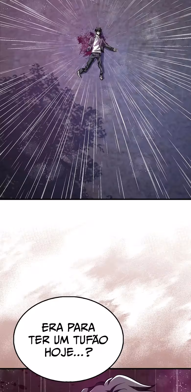 Página do Capítulo 44