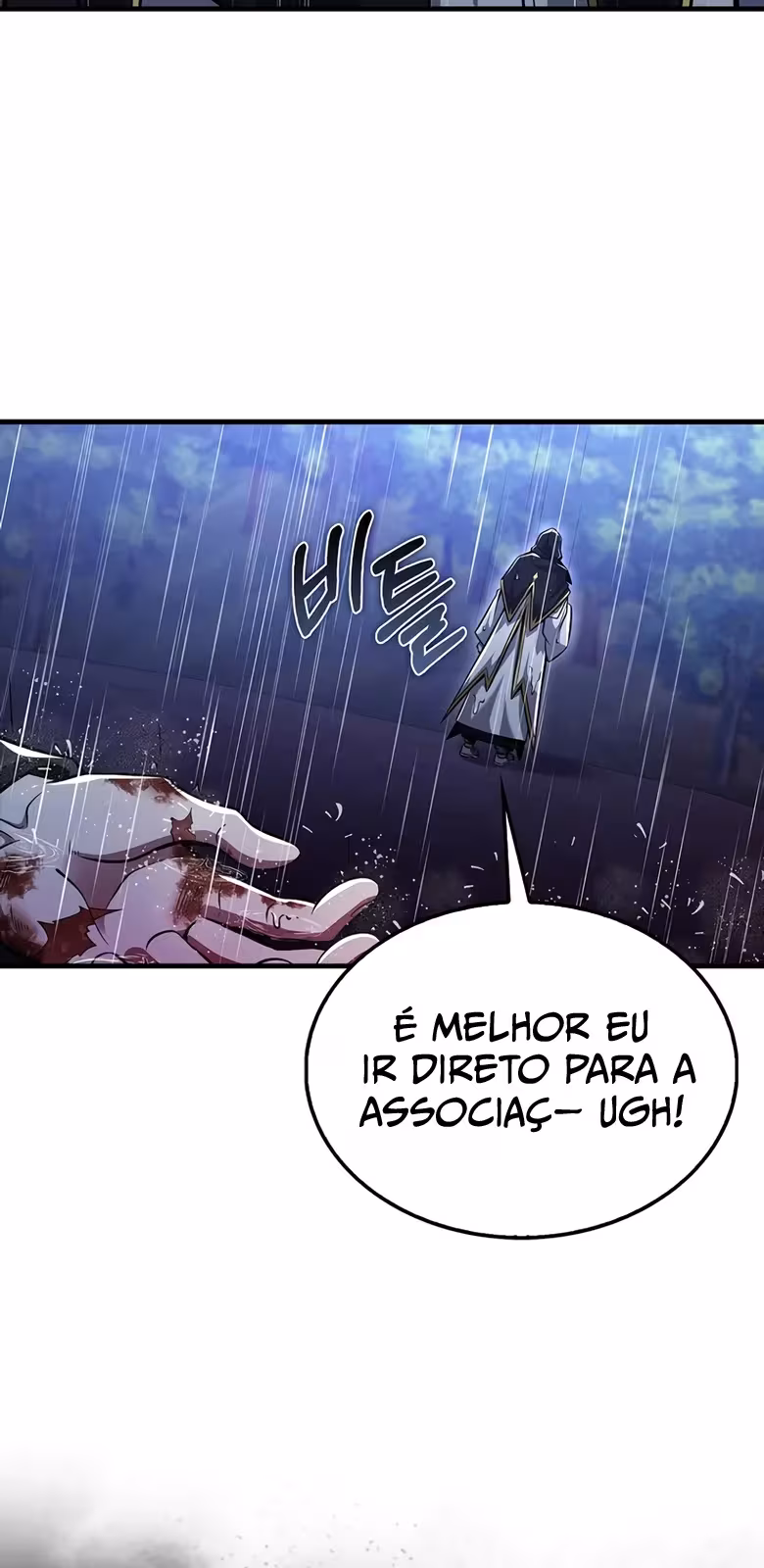 Página do Capítulo 44