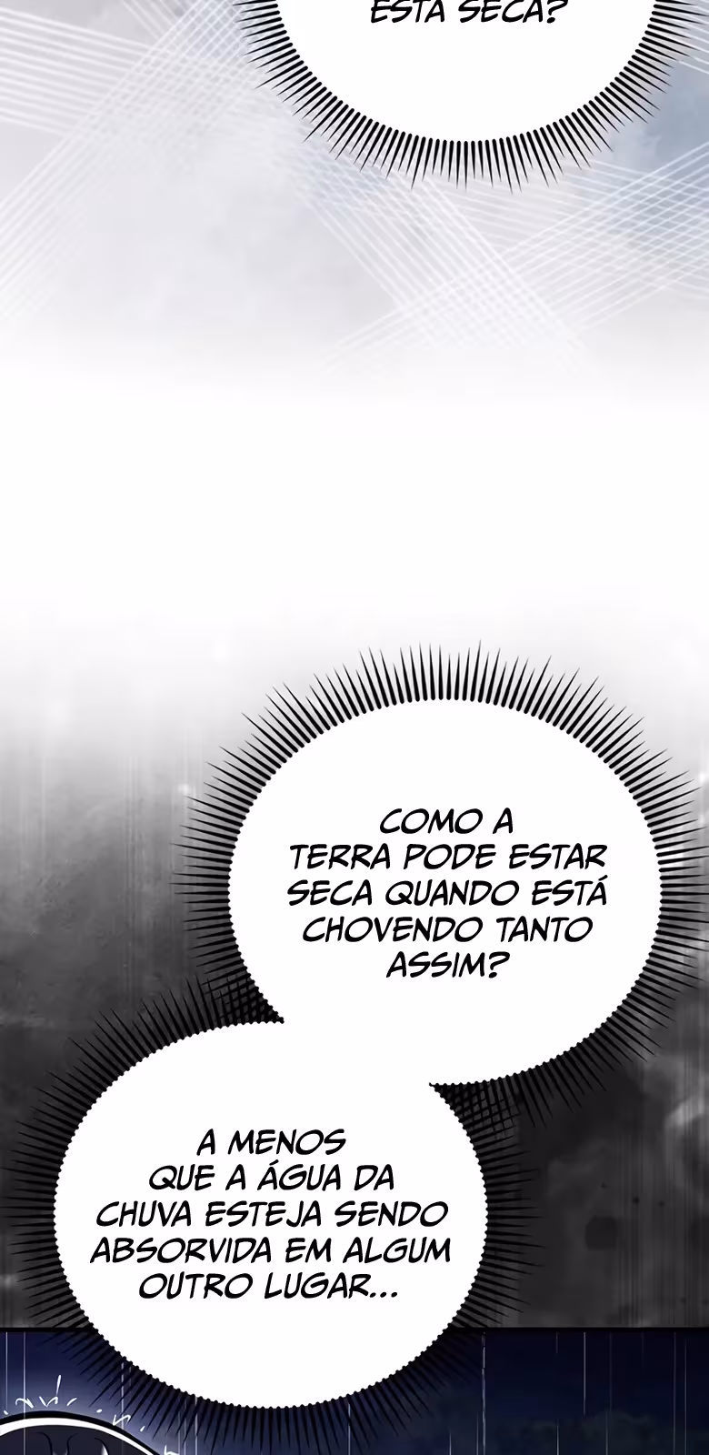 Página do Capítulo 44