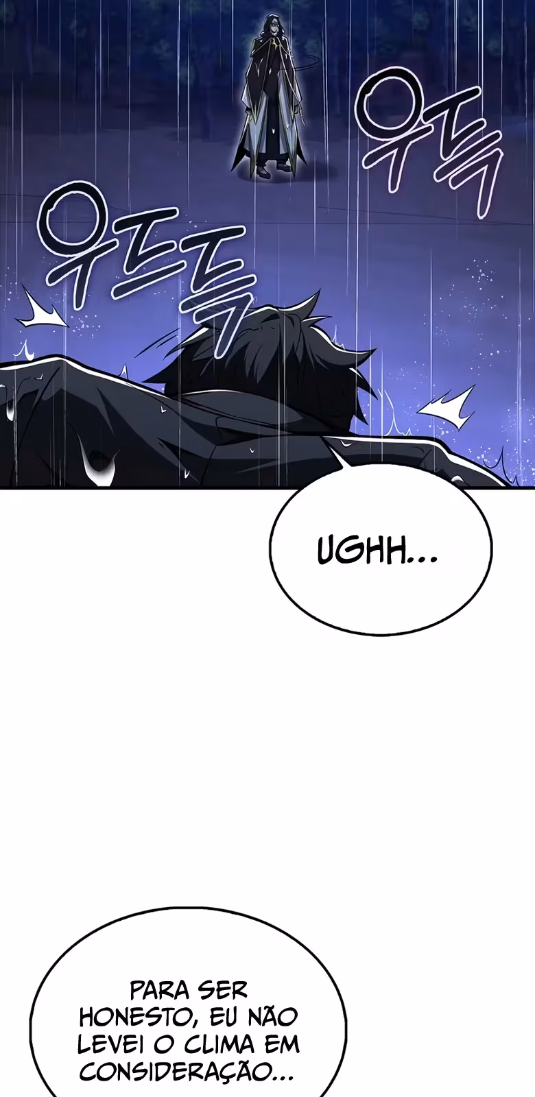 Página do Capítulo 44