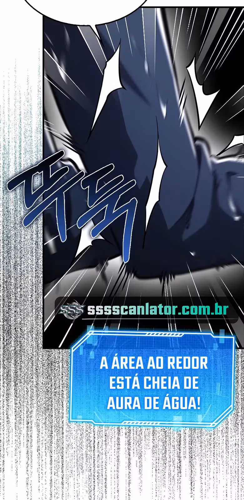 Página do Capítulo 44