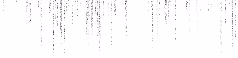 Página do Capítulo 44