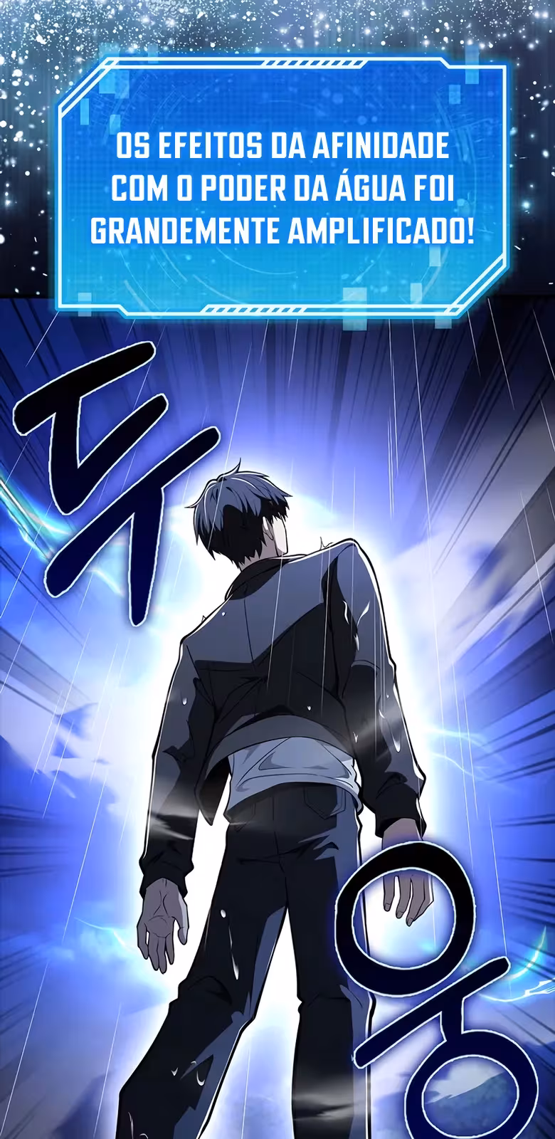 Página do Capítulo 44