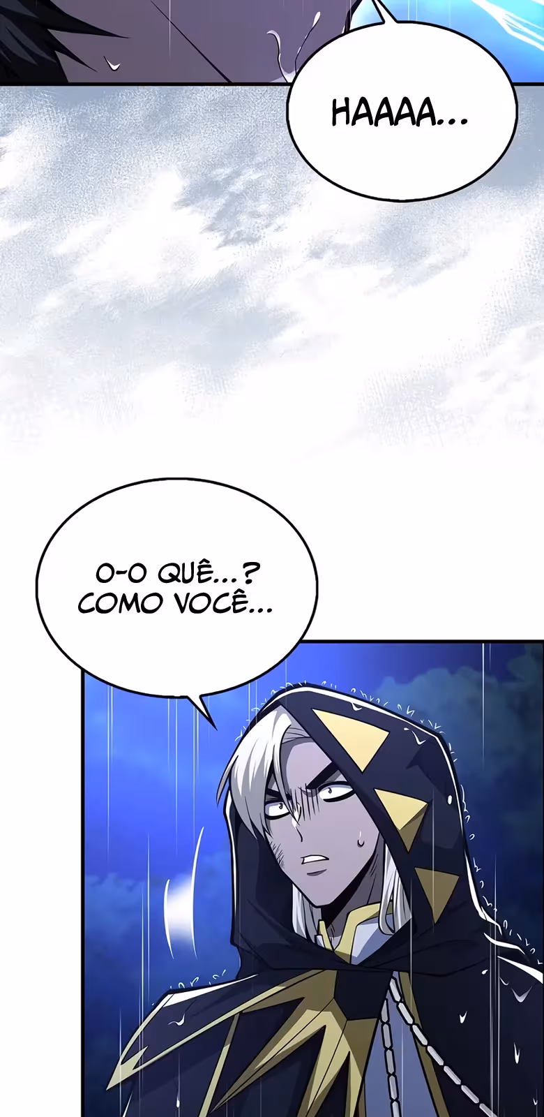 Página do Capítulo 44