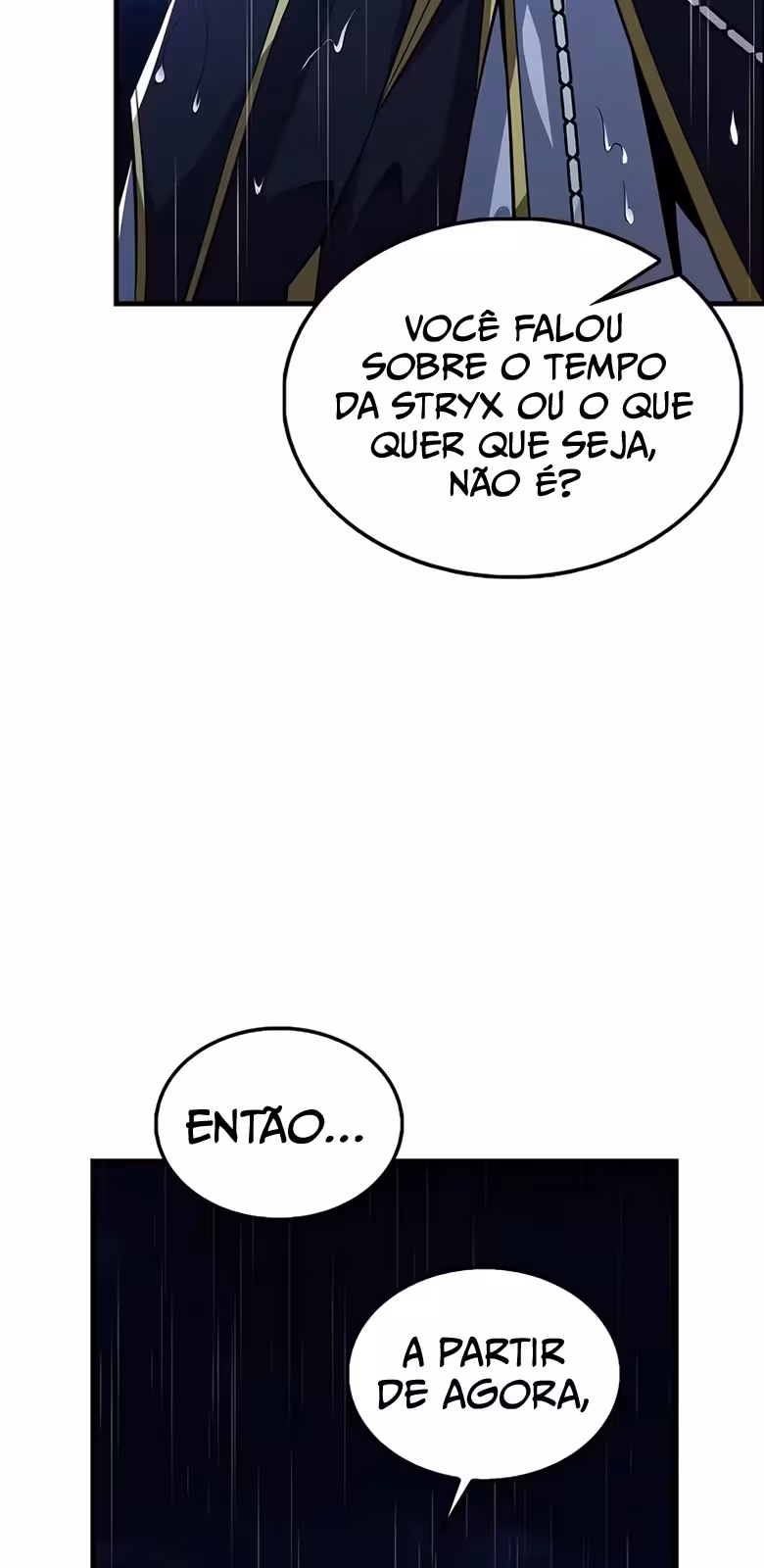 Página do Capítulo 44