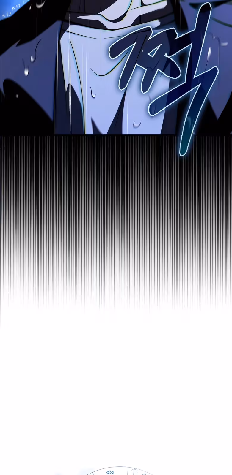 Página do Capítulo 44