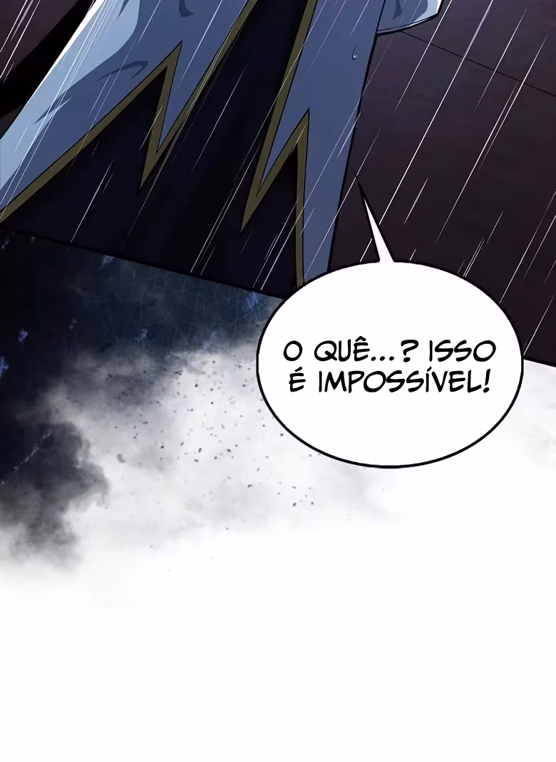 Página do Capítulo 44