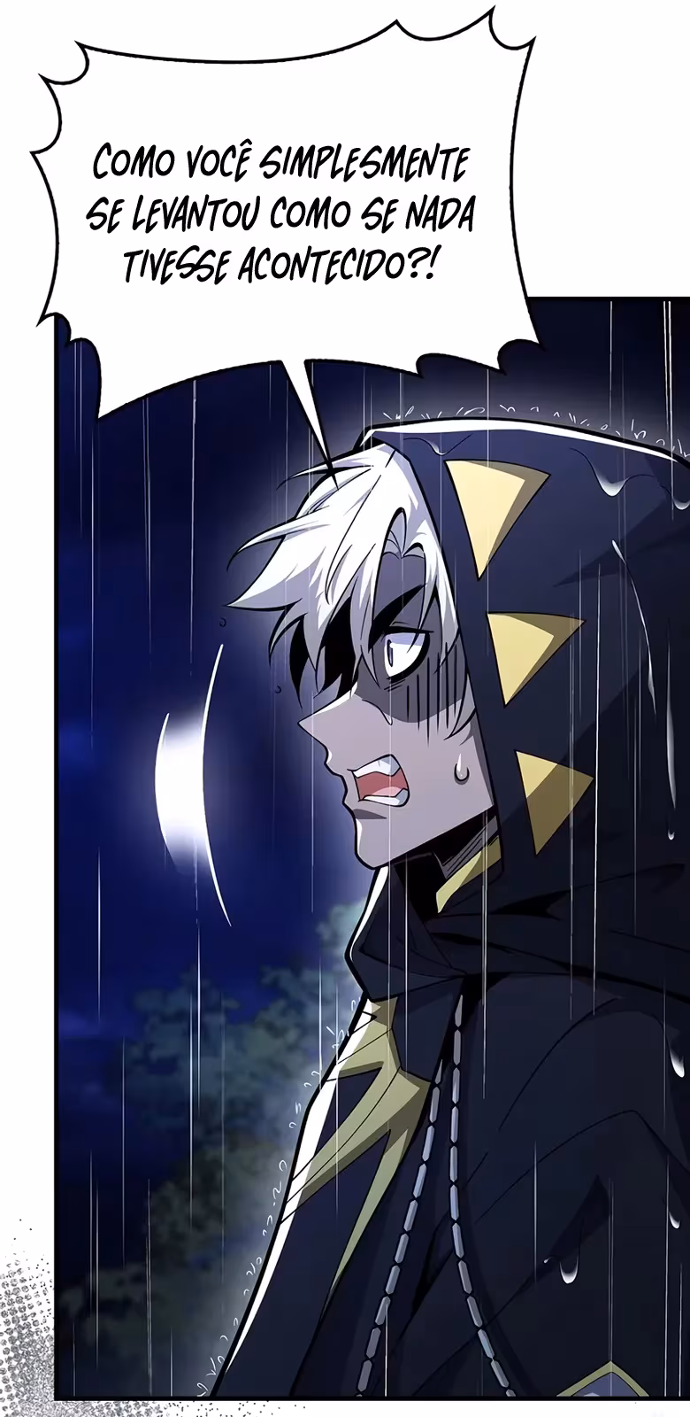 Página do Capítulo 44