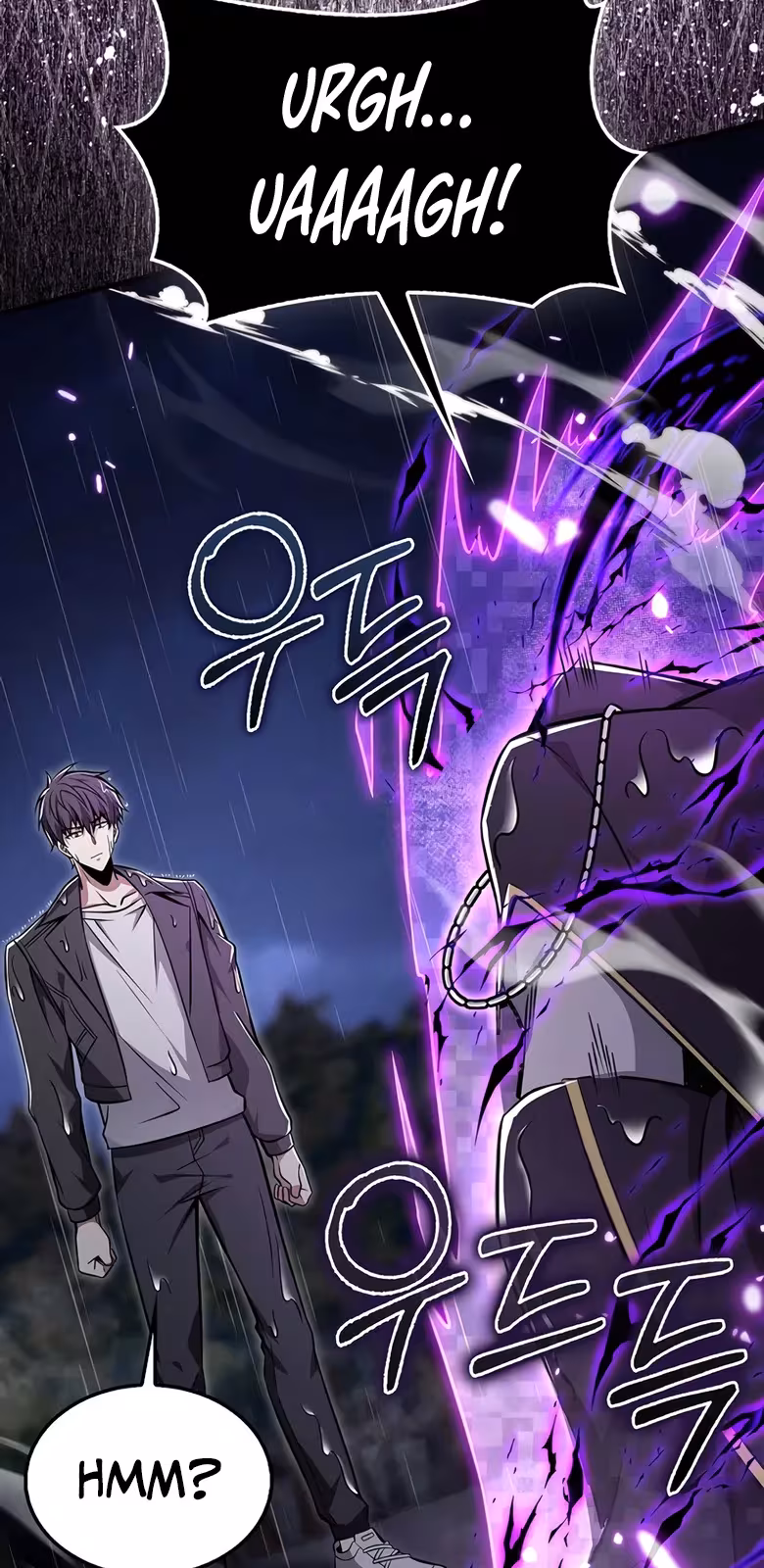 Página do Capítulo 44