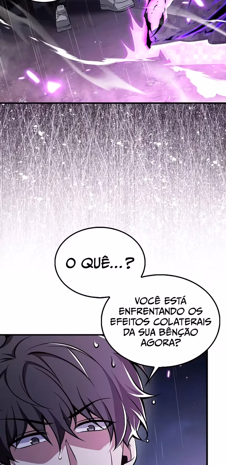 Página do Capítulo 44