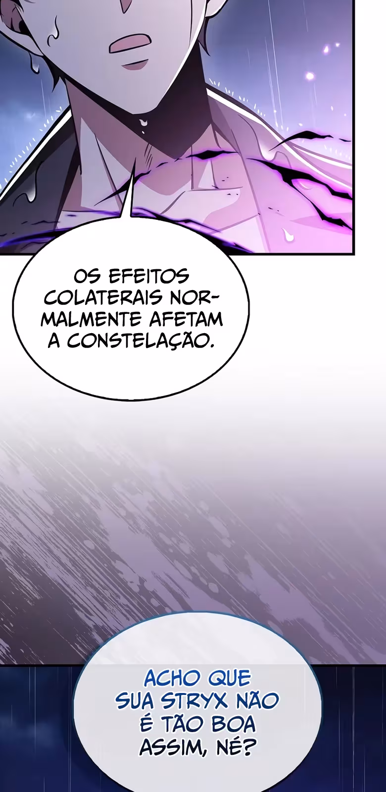 Página do Capítulo 44