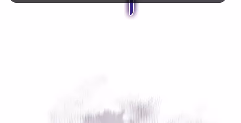 Página do Capítulo 44