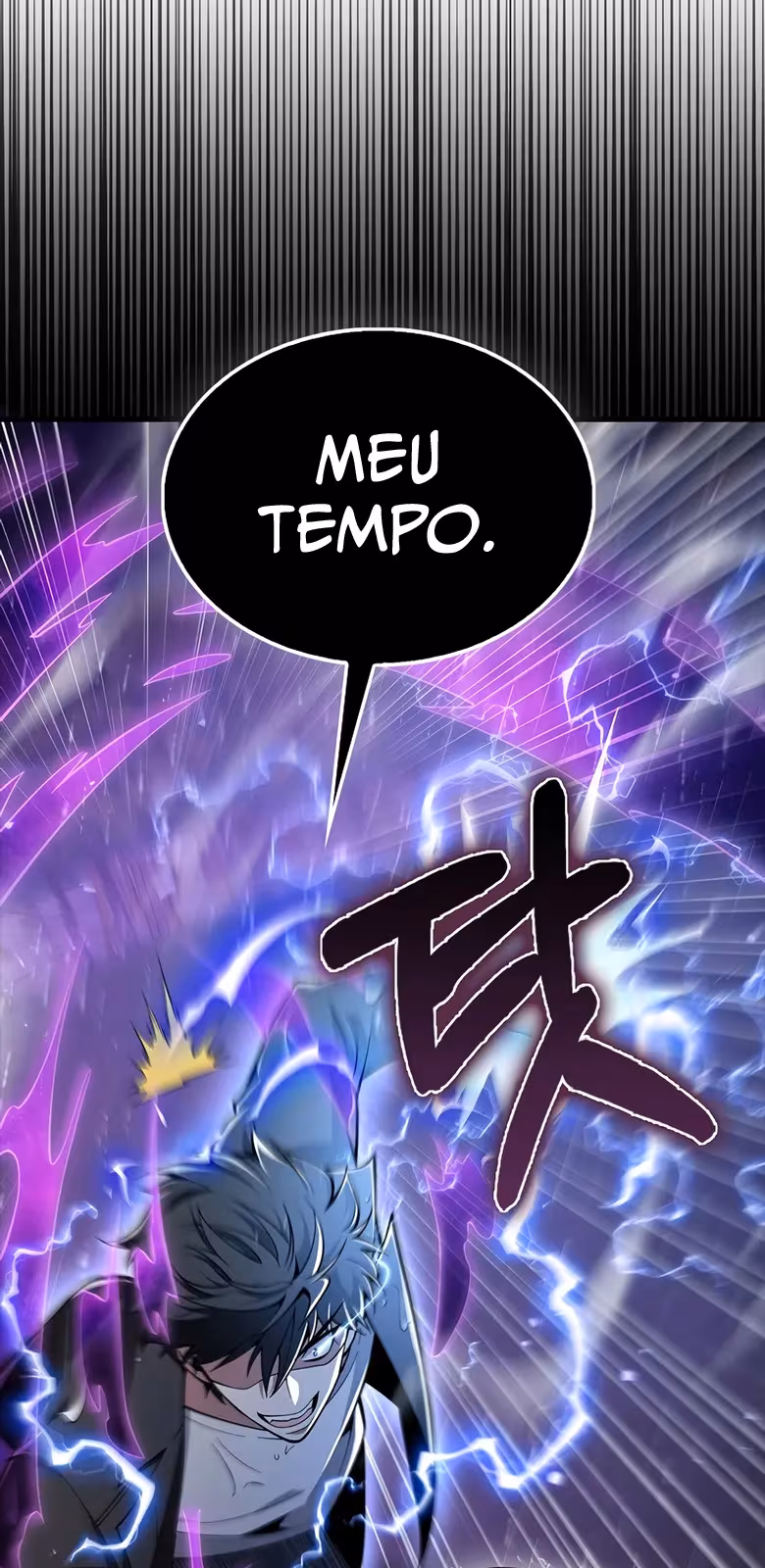 Página do Capítulo 44