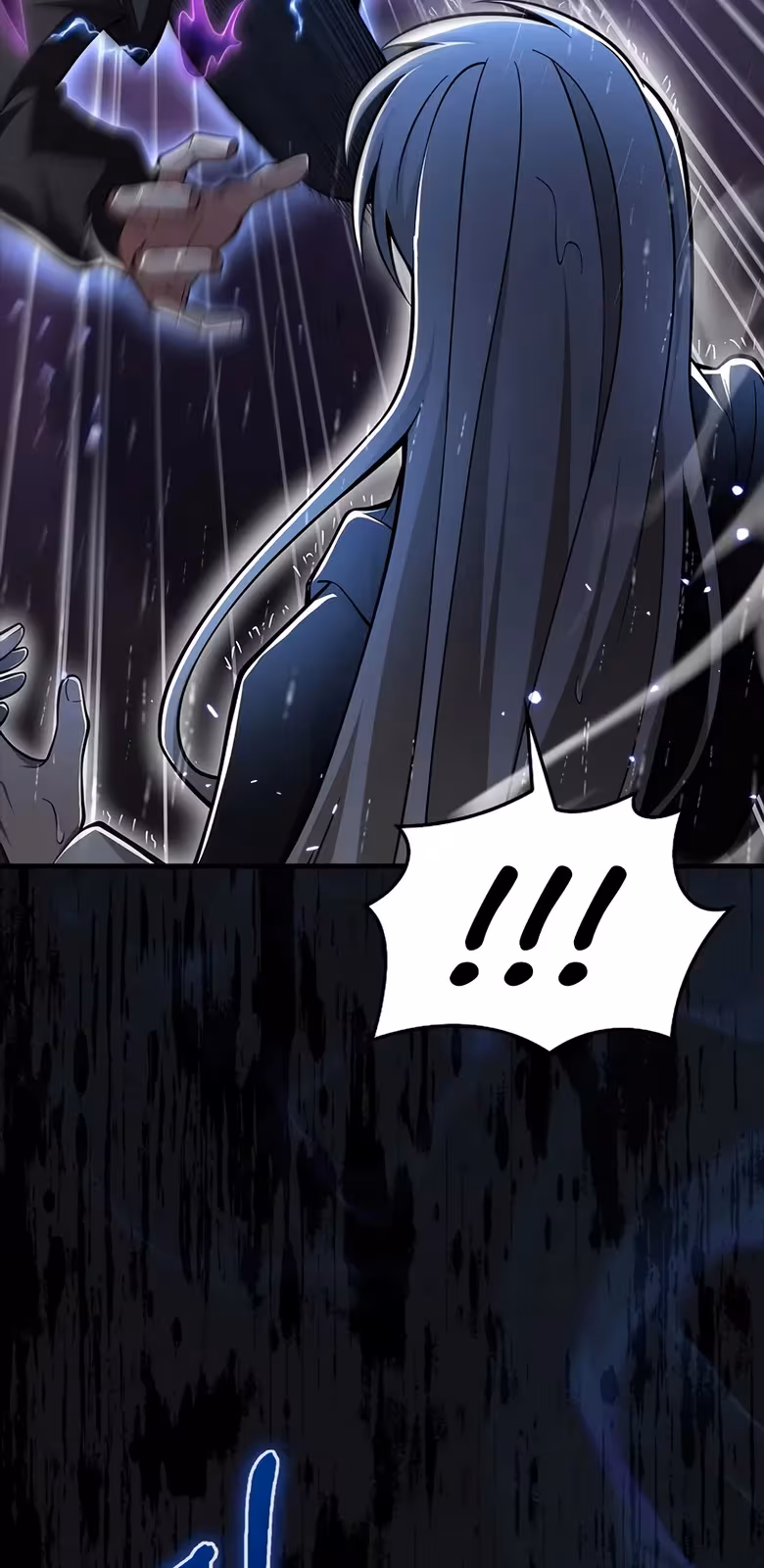 Página do Capítulo 44