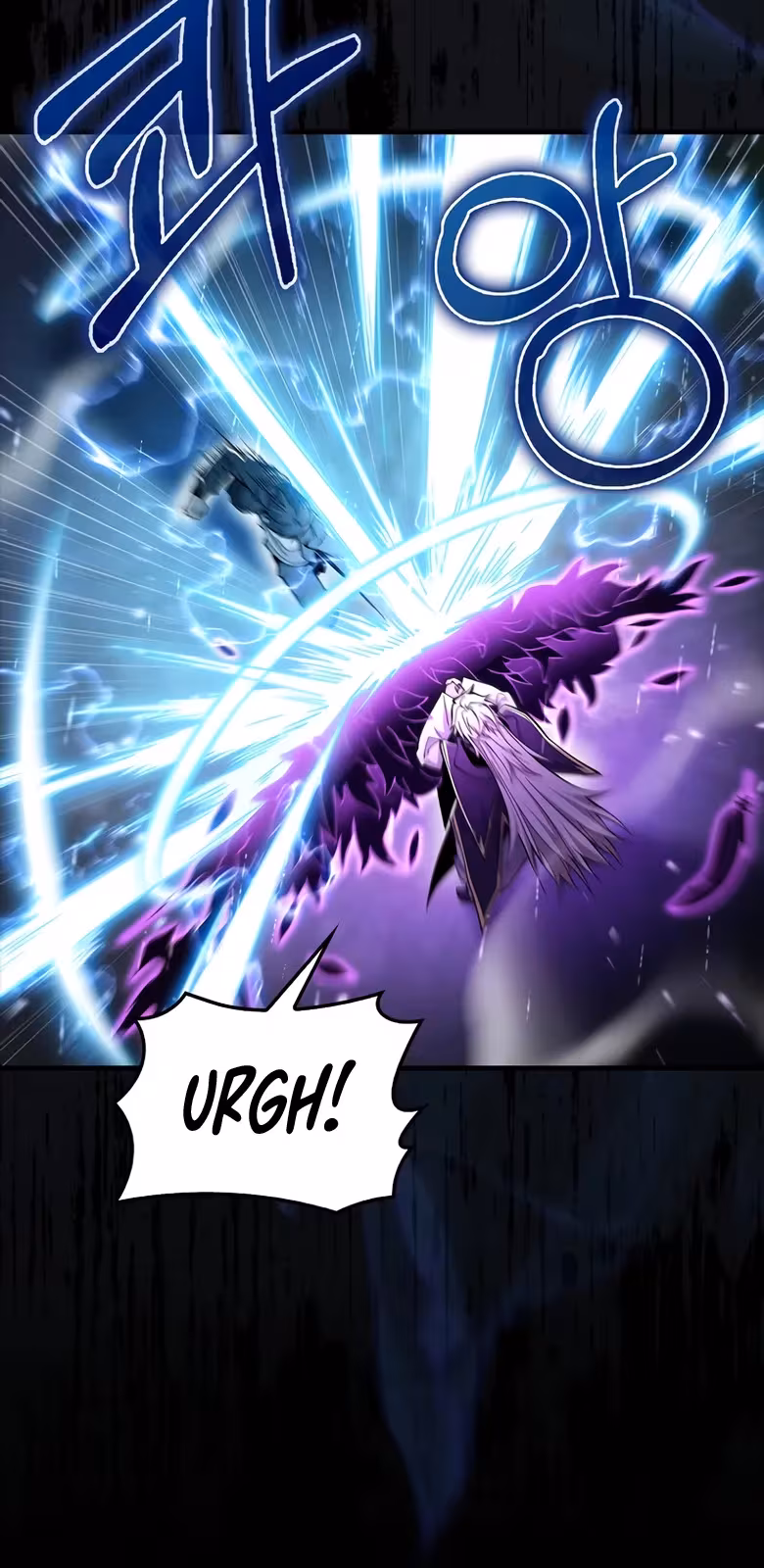 Página do Capítulo 44