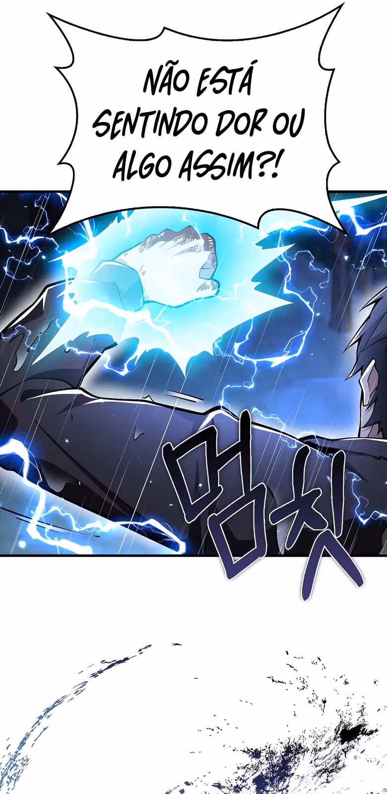 Página do Capítulo 44